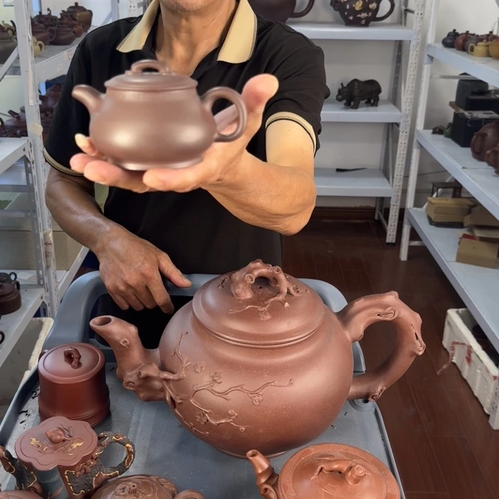 茶杯紫砂88888888888888888