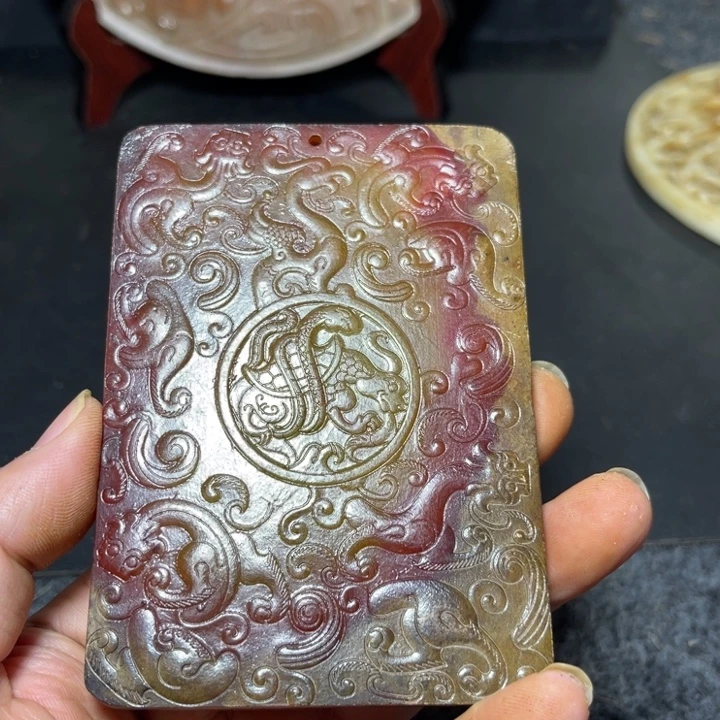 紫砂走官方链接支持，七天无理由。