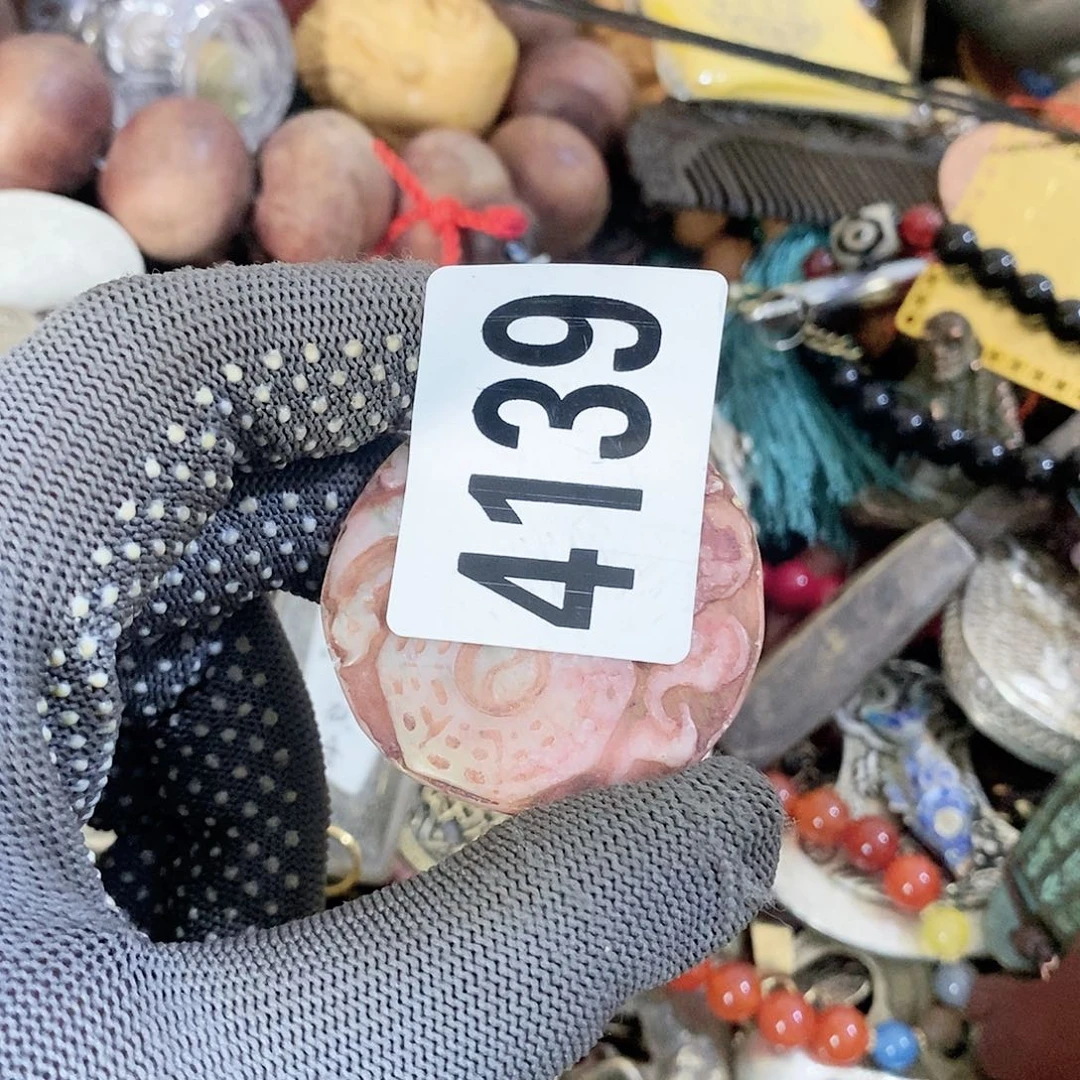 偶*光明的未来一定要好好4139