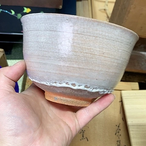 紫砂哈哈哈哈哈哈哈哈哈