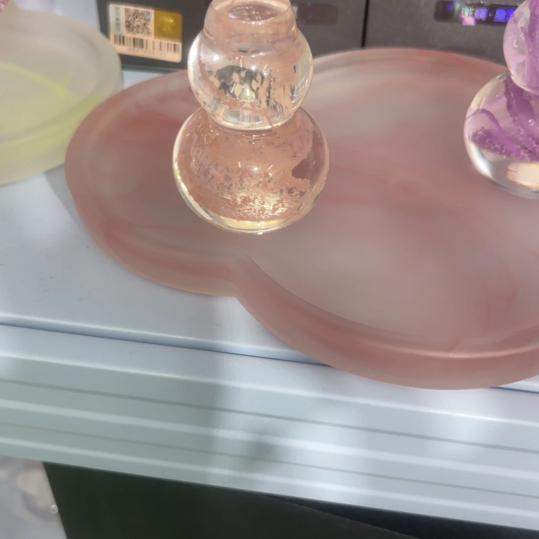 禾器总仓66666666