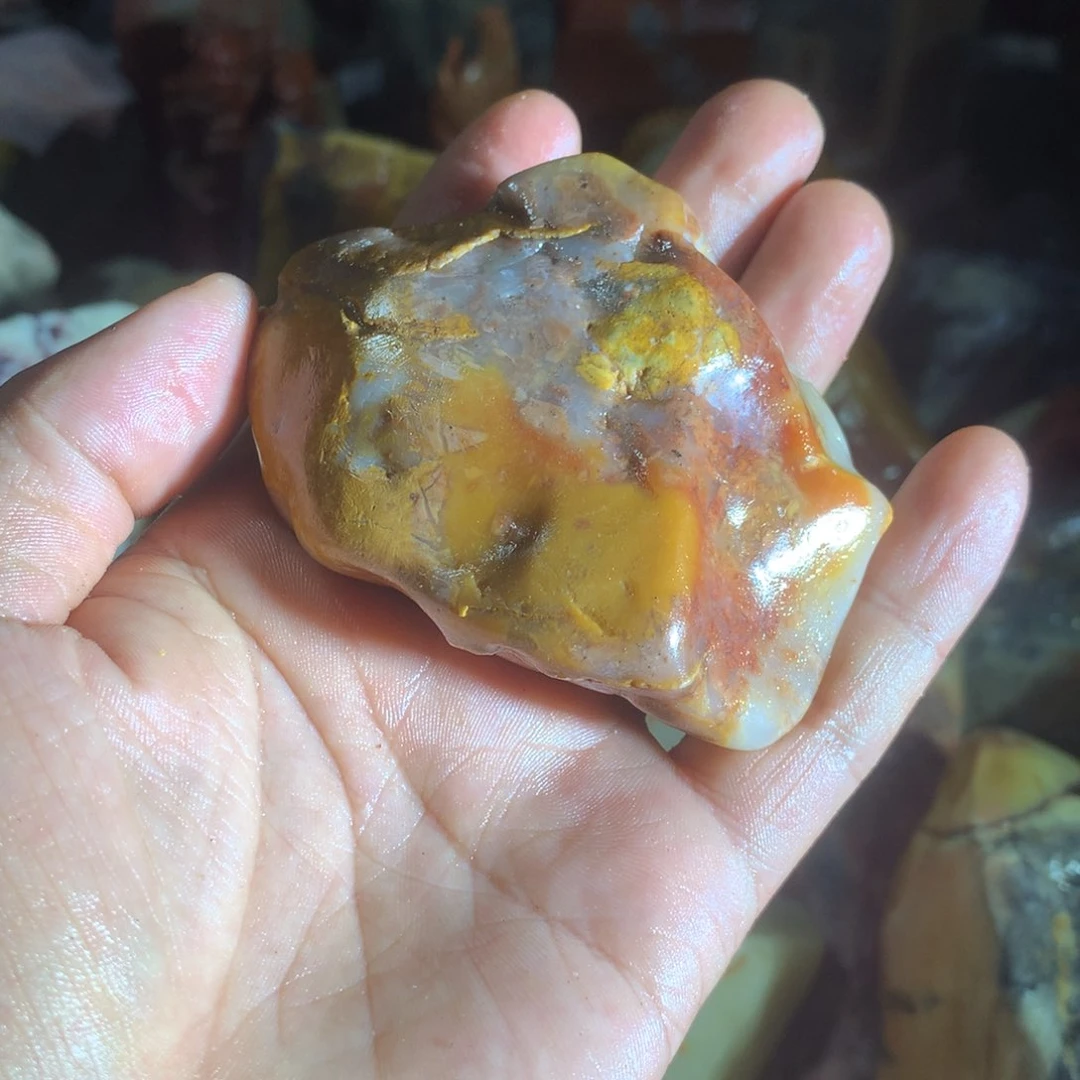 寿山石清*8888888888888