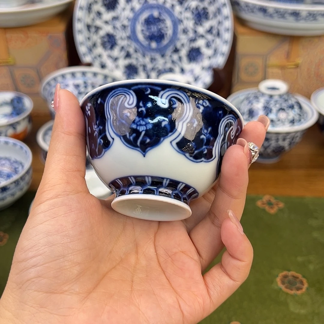 杯8888858888888888