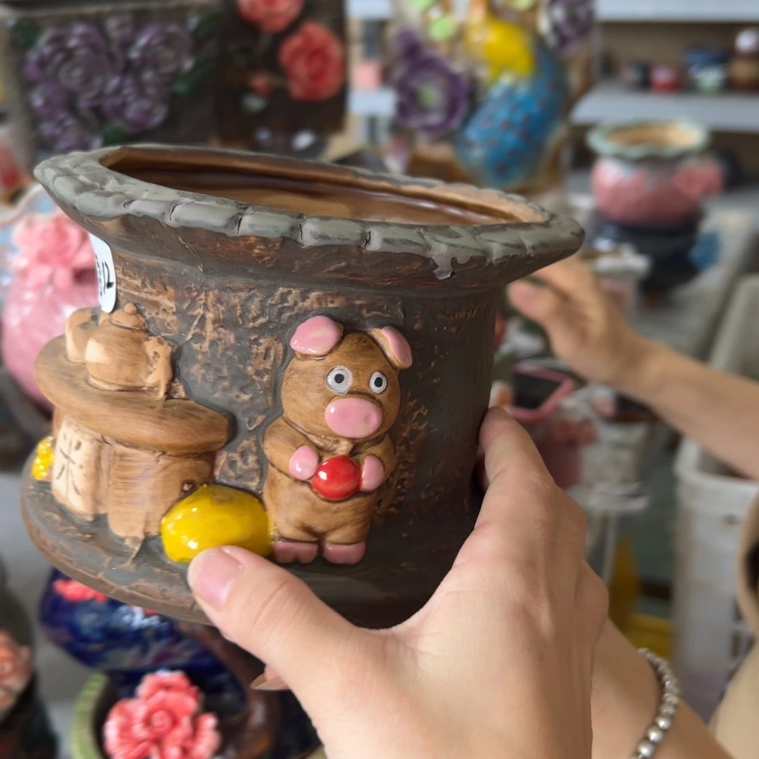 满18.8米包邮 发货