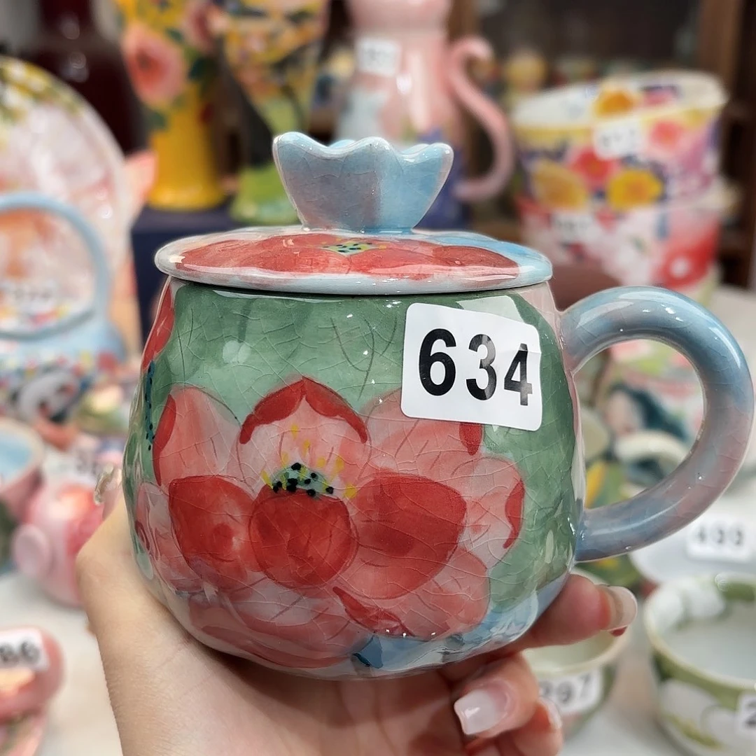 瓷片哈哈哈哈哈哈哈哈哈哈哈哈哈