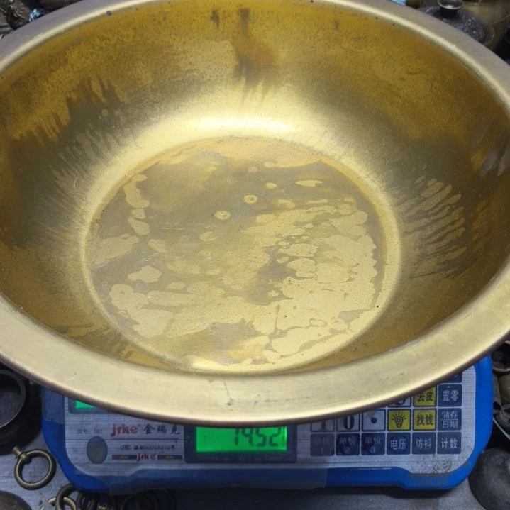 刀***7铜器1458888888888888