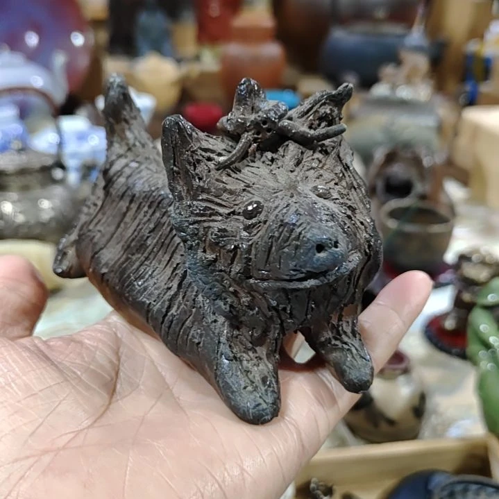 茶具茶周边杂项啊啊