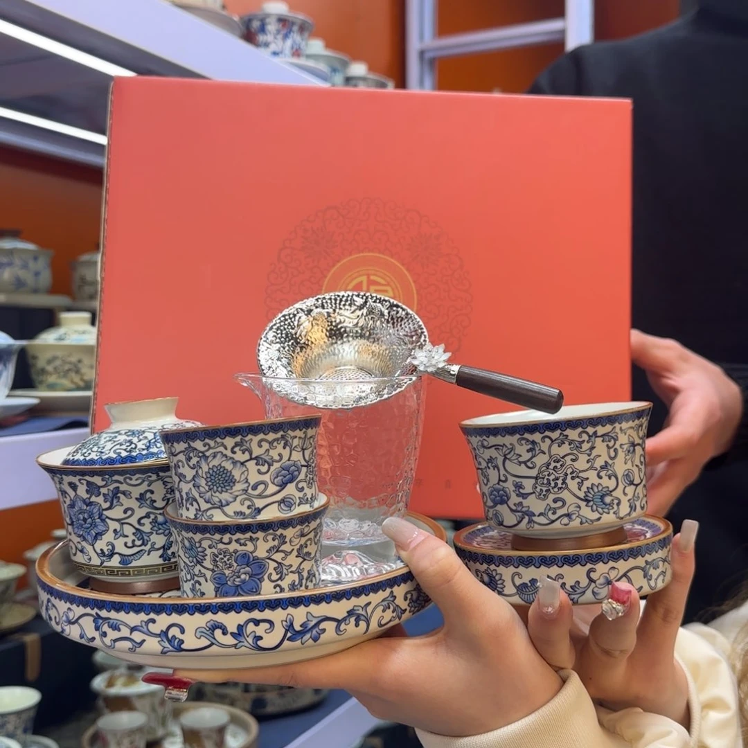 我在外面吃饭呢你在哪了