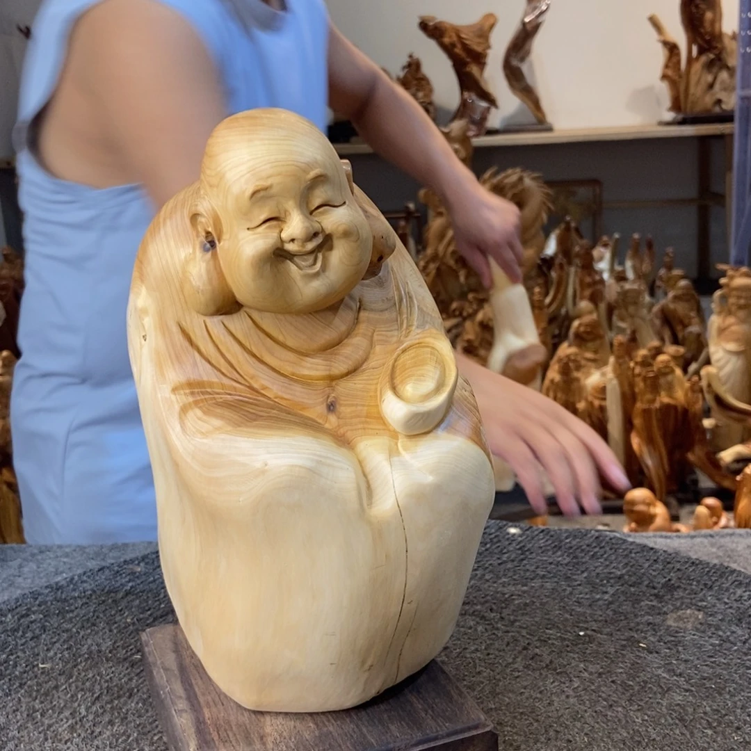柏木（崖柏）进来点点关注哦