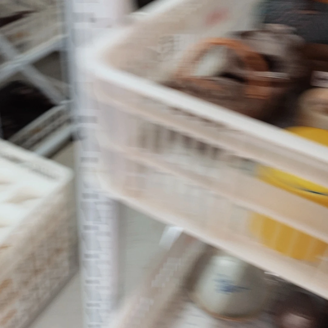 杯陶瓷茶壶茶具茶器0201