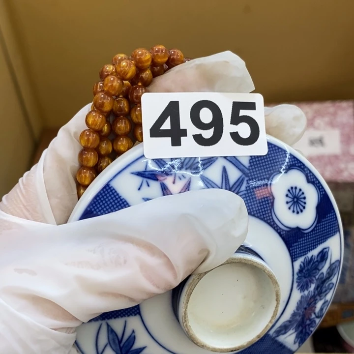 瓷片哦哦哦哦哦哦哦哦