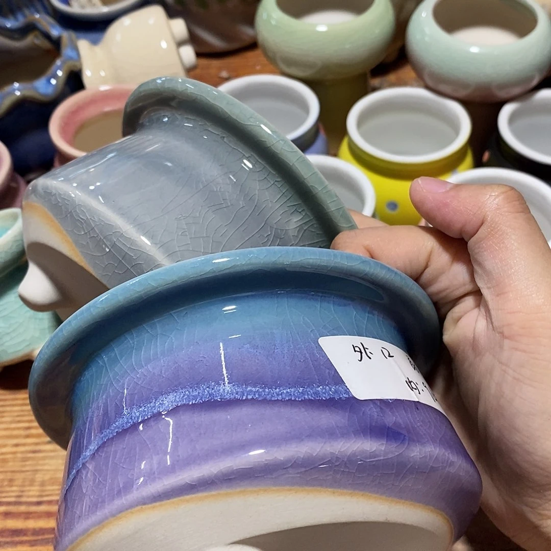 「满9.9米包邮」2个浮力