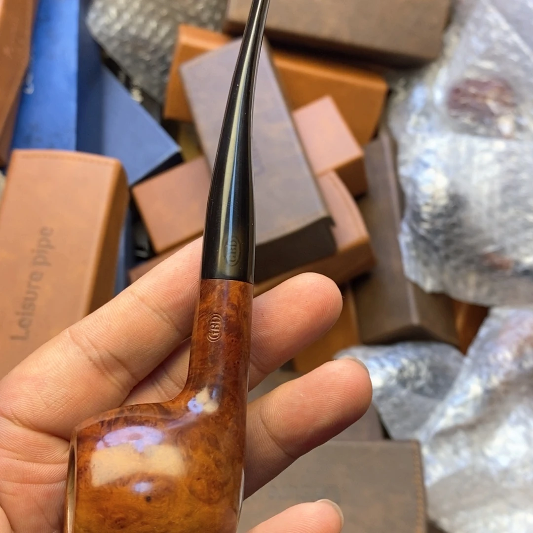 石楠木我***柒二手石楠木