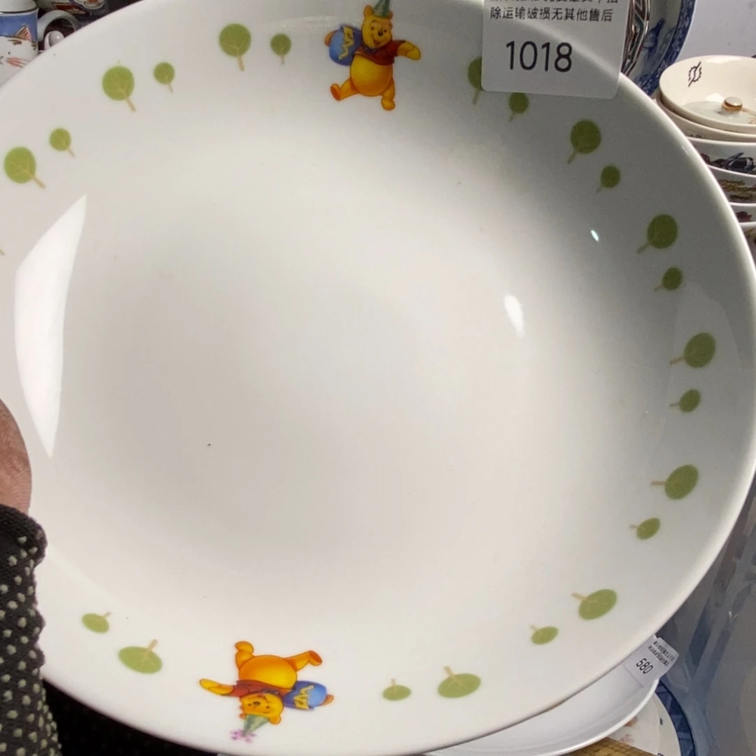 噗***_瓷片茶具茶具茶具