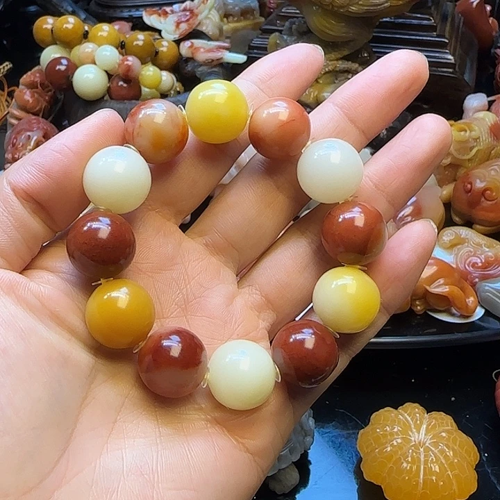 寿山石寿山石寿山石