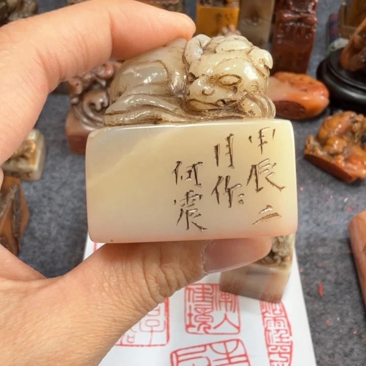用***3陶瓷用户老师闪购确定