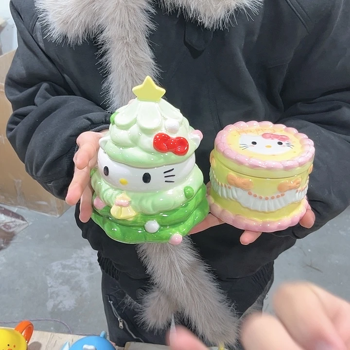 紫砂茶壶我们的生活也是