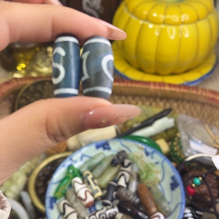 乐***姐请勿私拍杂交杂项