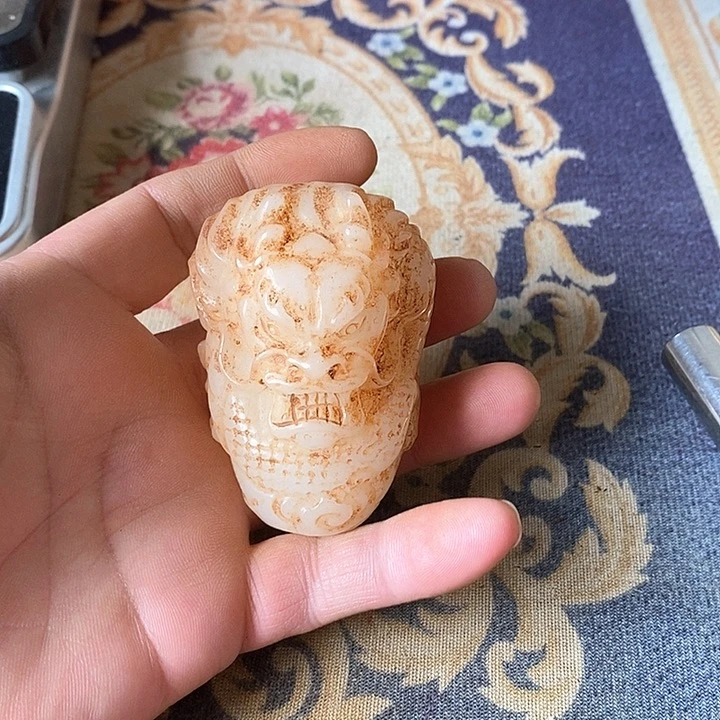 茶盏人过留名 雁过留声