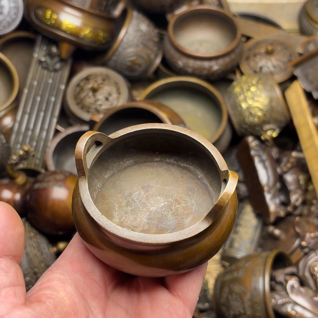 铜铜铜铜铜铜铜铜