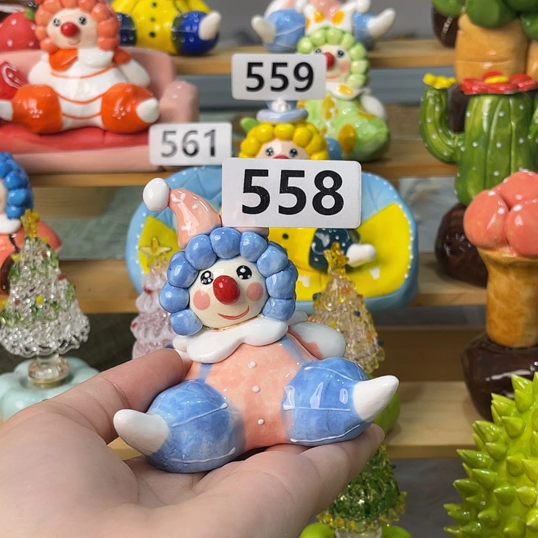 木***西陶瓷哈哈哈哈哈哈哈