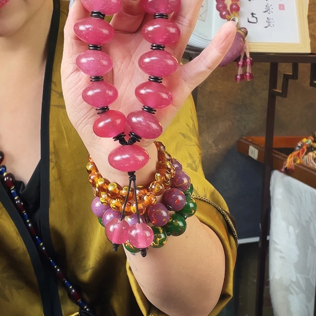 S***r琉璃DIY哈哈哈哈哈