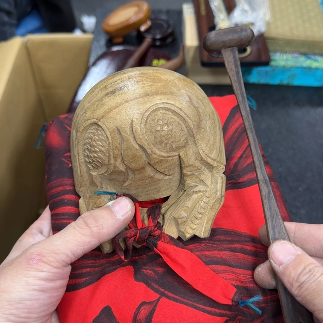 紫砂中古商品谨慎下单
