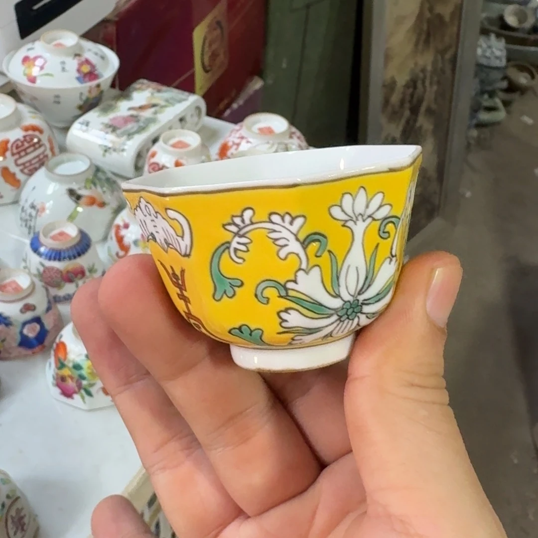 全手工手绘，顺丰包邮