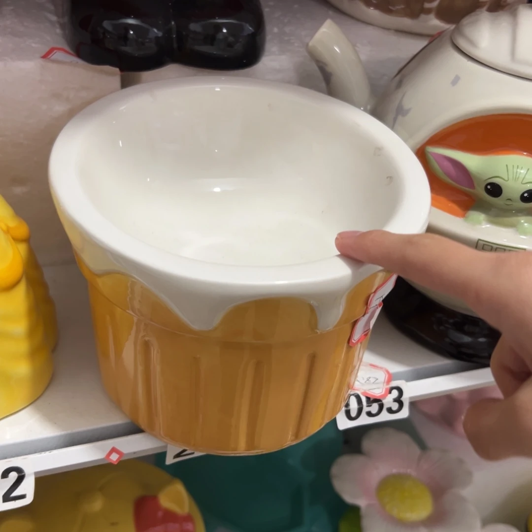 陶瓷陶瓷陶瓷陶瓷陶瓷