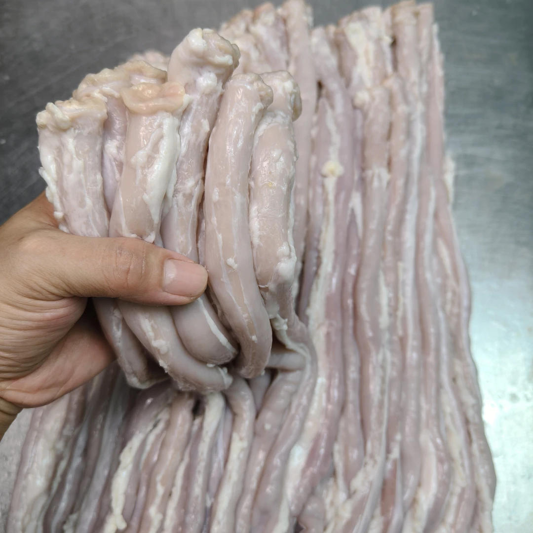 25公分头，小肠头，粉肠头，过肛肠，顺丰包邮