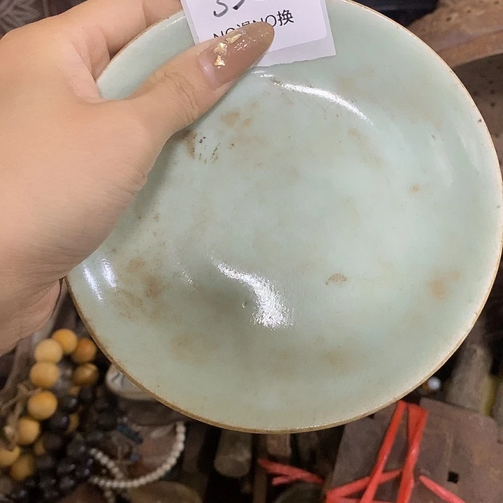 闵***砖合金查罗石3155号工艺品3581号工艺品