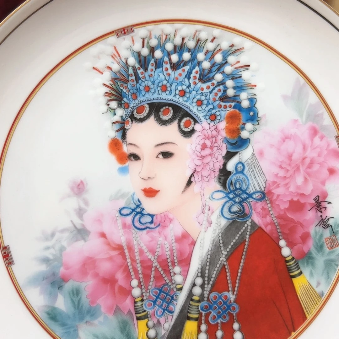书法书法作品欣赏，书法作品欣赏