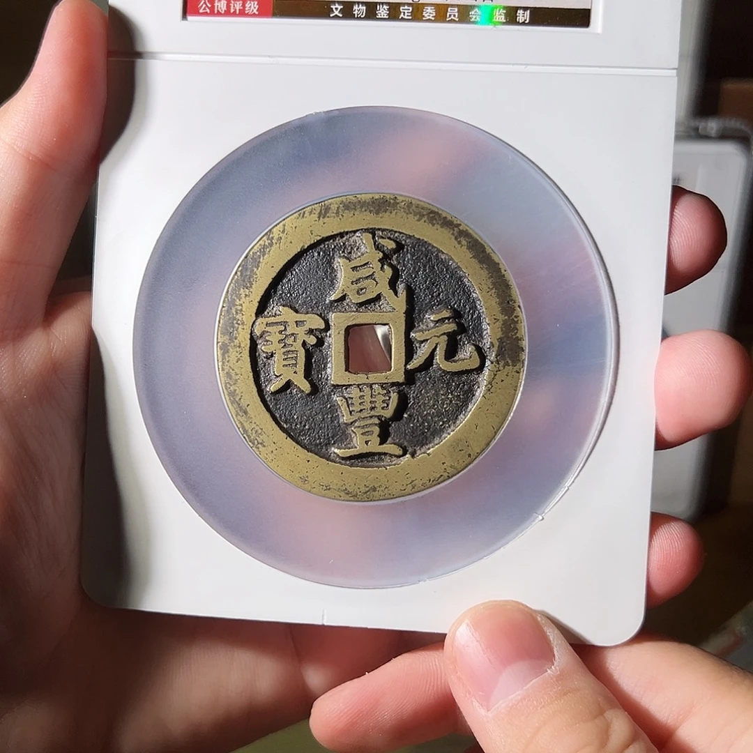 寒***影铜雨雨雨雨雨雨雨雨雨雨雨