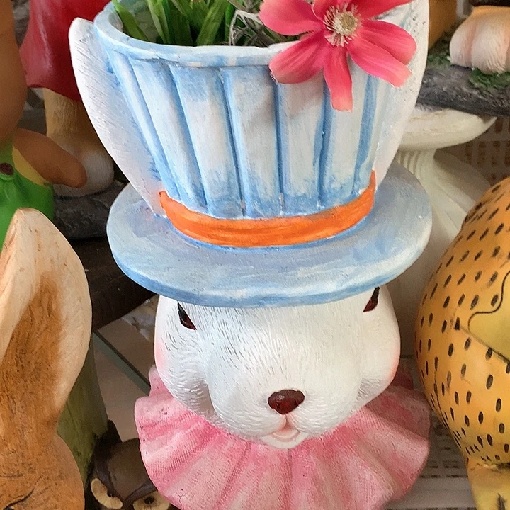 微瑕库存清仓处理M****?