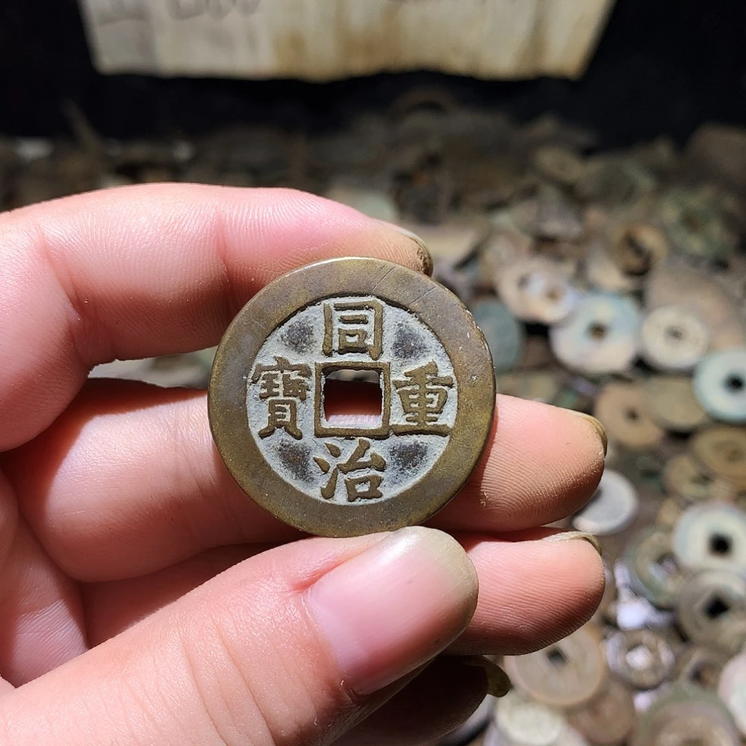 修****小杨小杨工艺品手机挂件