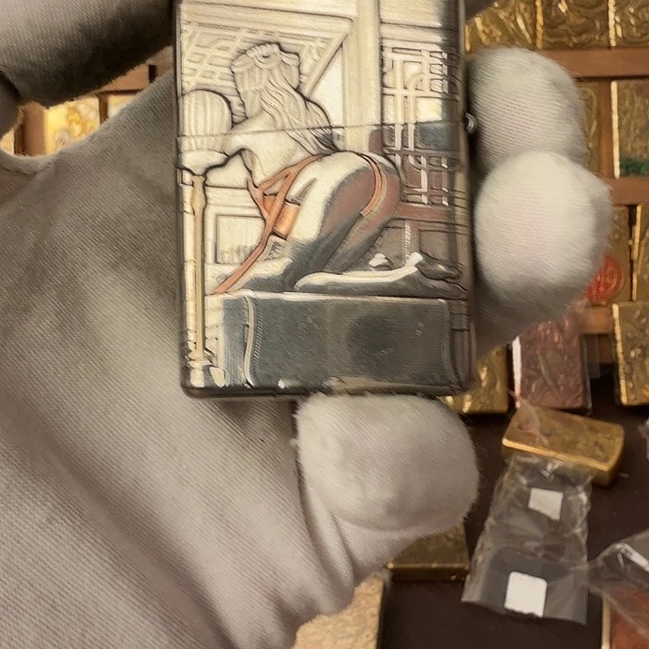 111111222222222333333