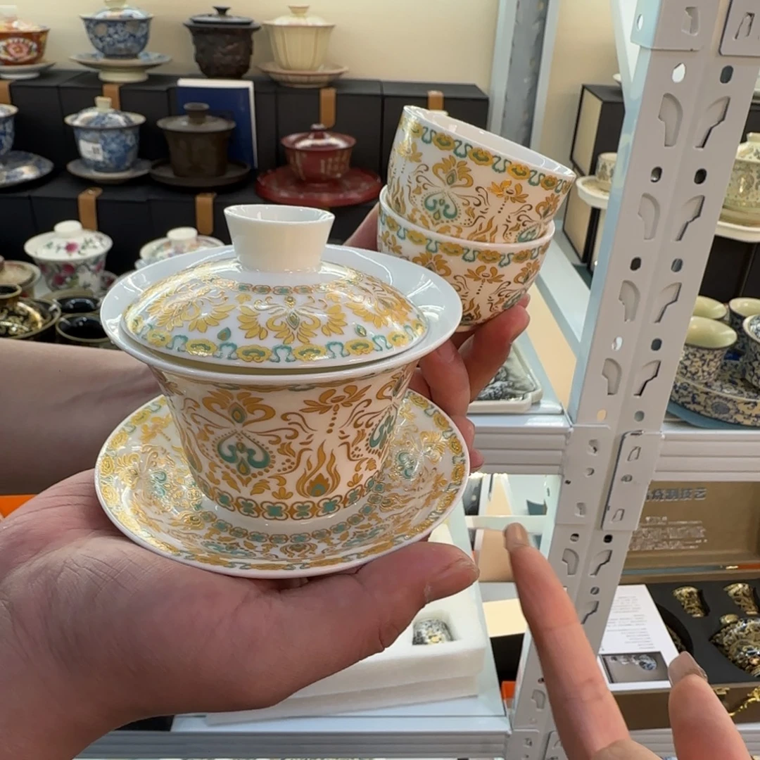 当代艺术展和全国书画