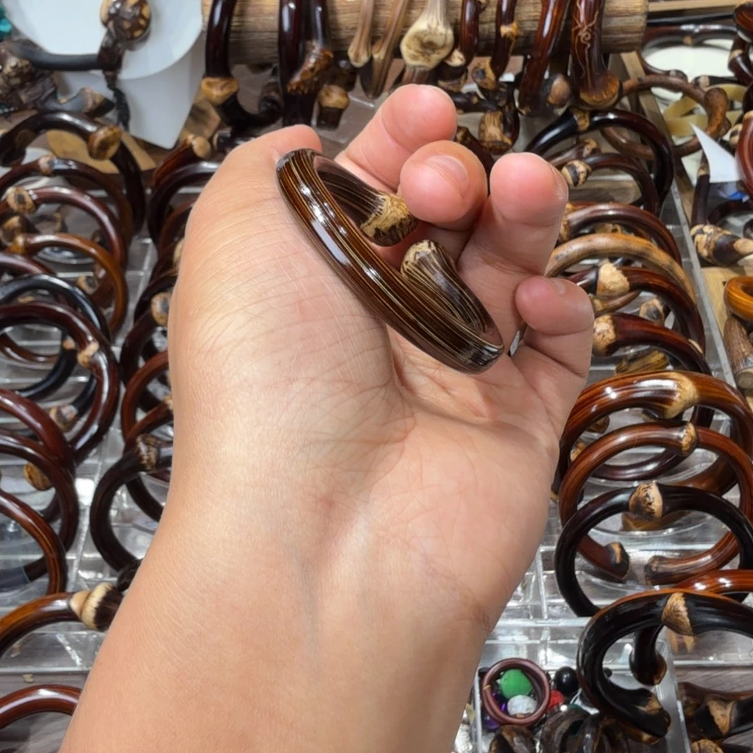 宜桐金丝漏价小手围默认微瑕