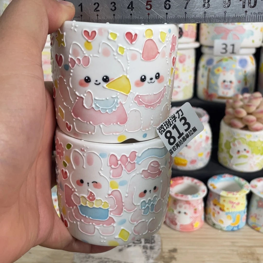 813 嘟嘟嘟嘟嘟嘟嘟