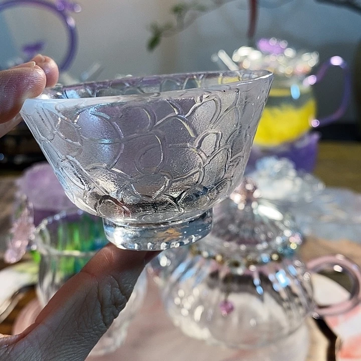 。。。。。。。。。。。。。。。玻璃