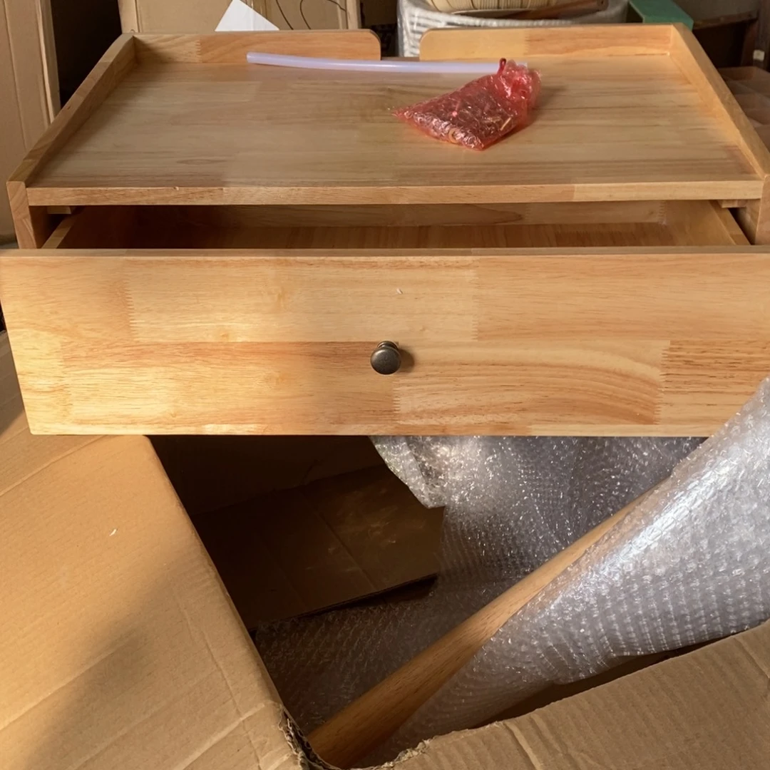 木这是编号077哈哈