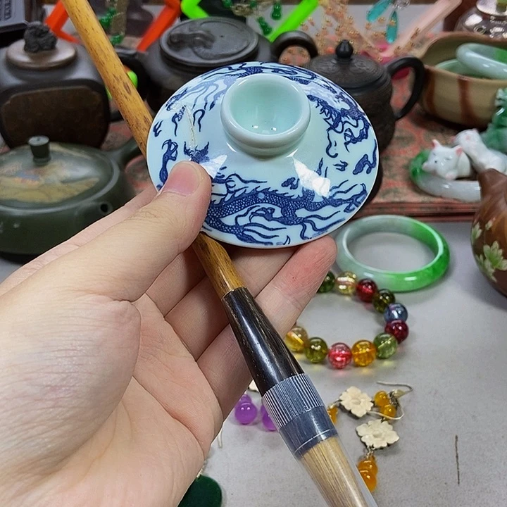 瓷片不会哈哈哈哈哈哈哈哈哈哈哈哈