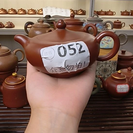 茶壶紫砂哦哦哦哦哦哦哦哦