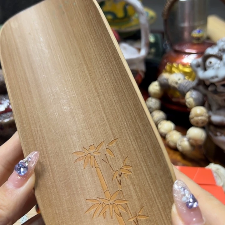 瓷瓷瓷瓷瓷瓷瓷瓷瓷瓷