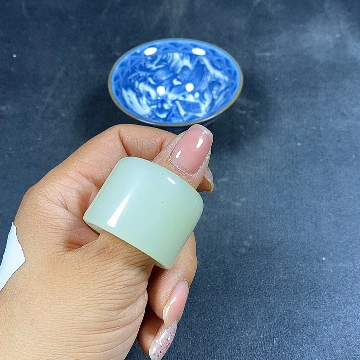 紫砂闪购链接一图一物