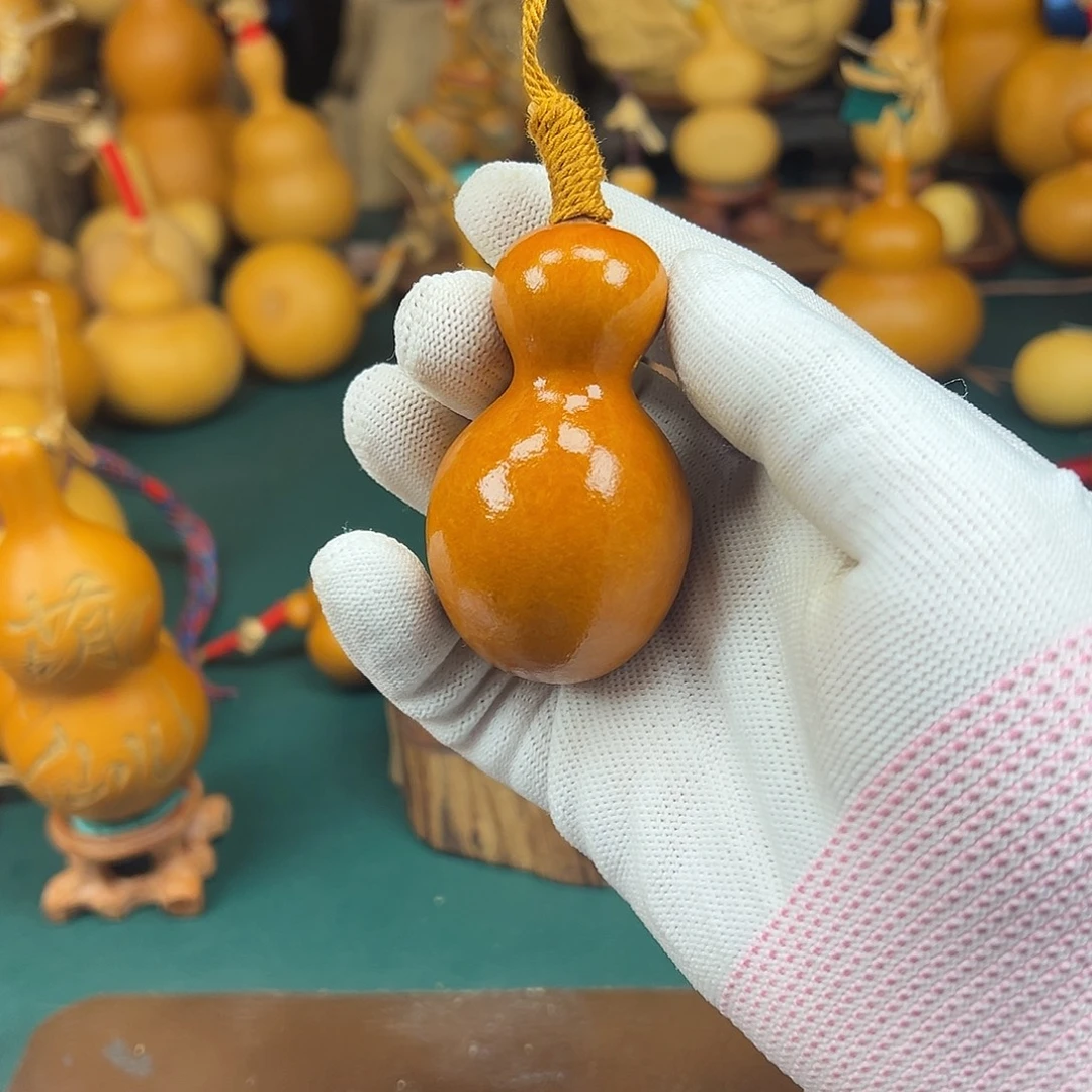 木同突然社区通知我