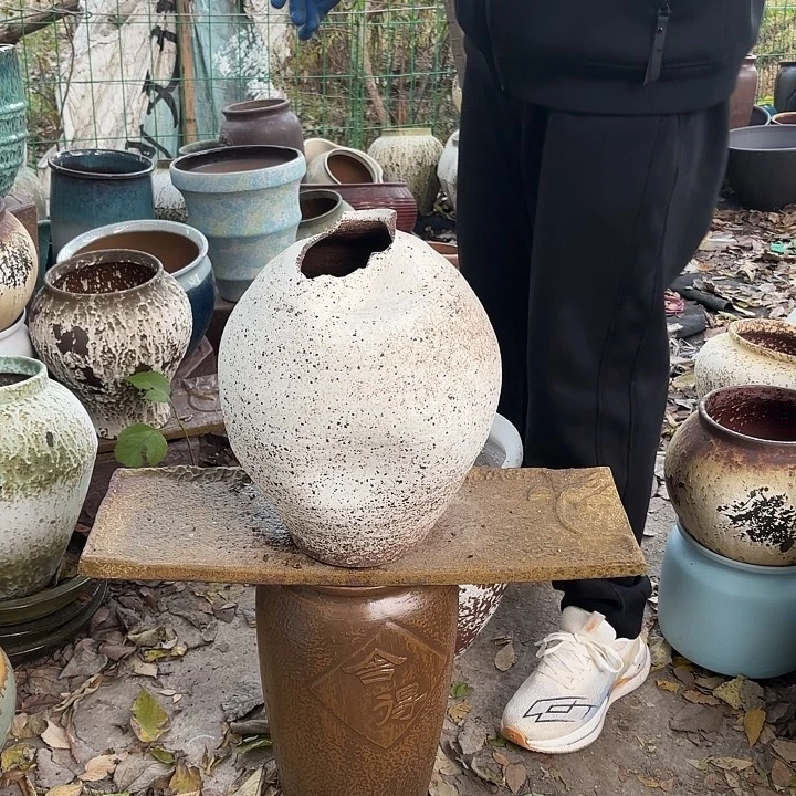 微瑕高度35口径10