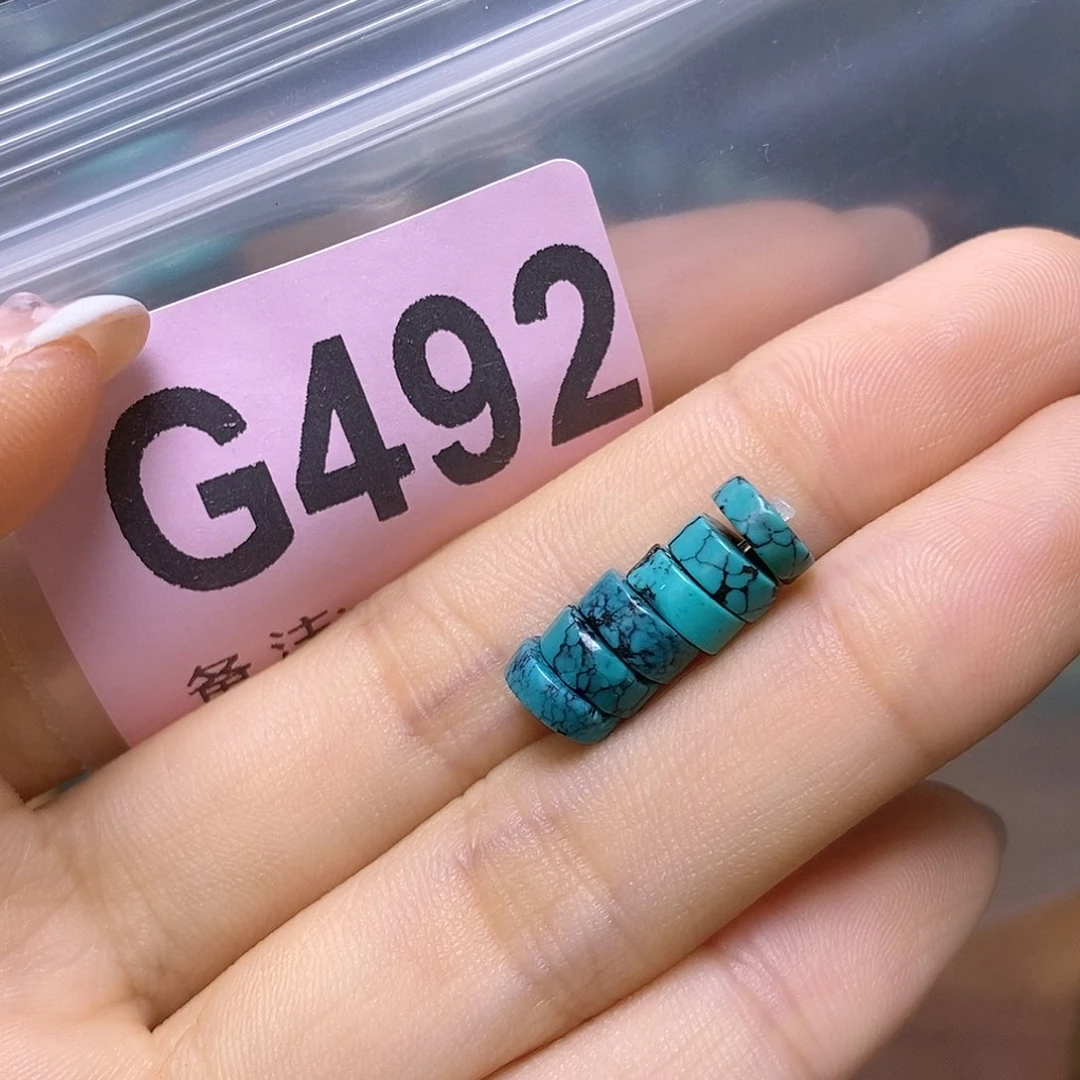 空竹粉丝专享福利十堰特色散珠