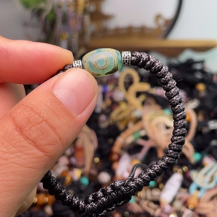 玛瑙/玉髓1未镶嵌