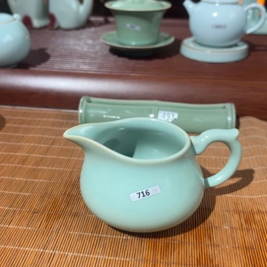 盘哈哈哈哈哈哈哈